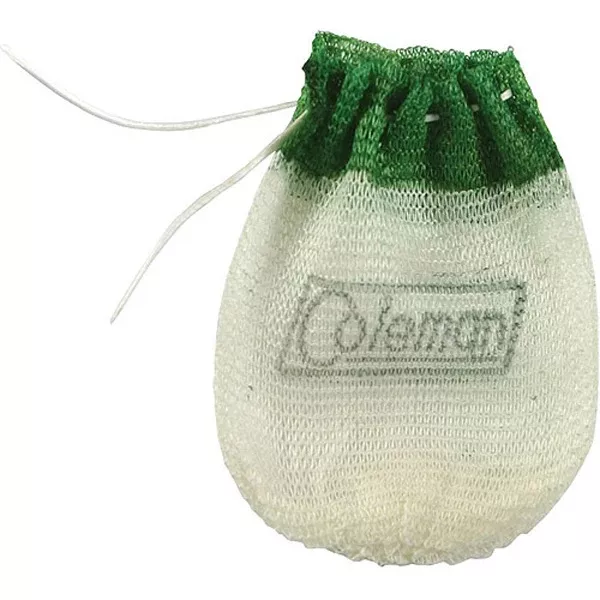 21ST CENTURY PRODUCT 21St Century Product L40 Coleman Mantle Lantern
