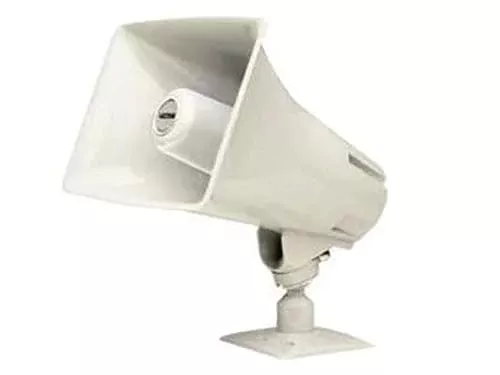 5Watt 1Way Marine Paging Horn