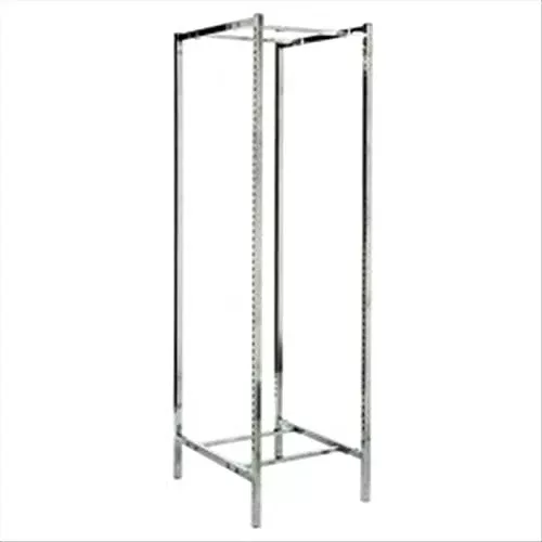 68inH FRAME CHROME