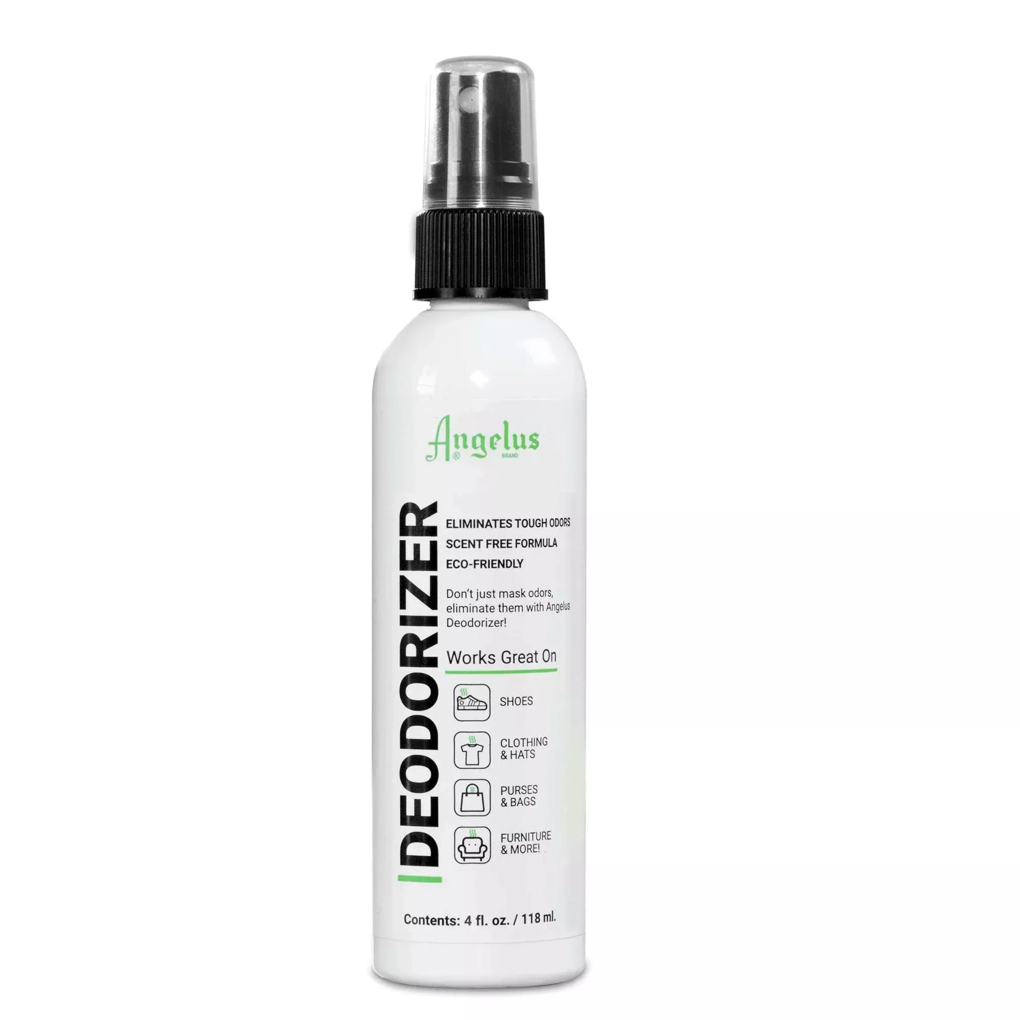 Angelus Deodorizer