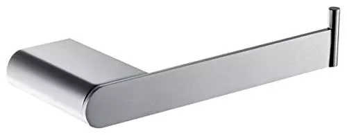 Aqua Chiaro Toilet Paper Holder