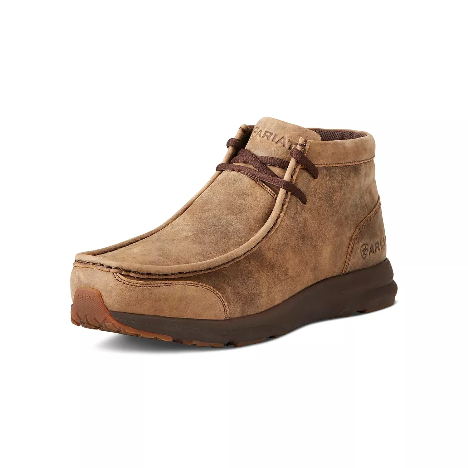 Ariat Men's Spitfire Shoes
