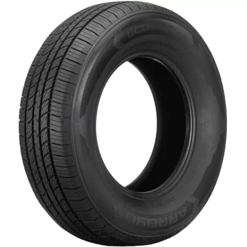 Arroyo Eco Pro A/S 215/65R17 99H BSW