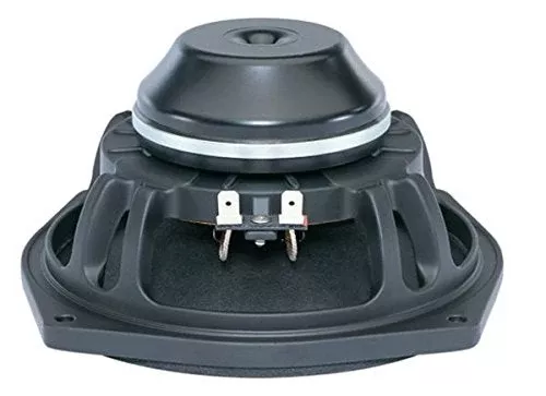 B&C 6NDL38 Studio Subwoofer