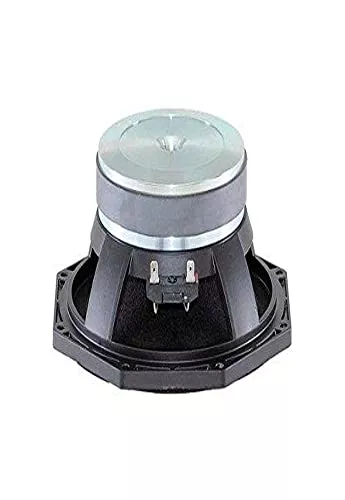 B&C 8FG51 Studio Subwoofer
