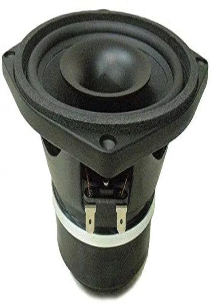 Beyma 6" Coax NEO 200W