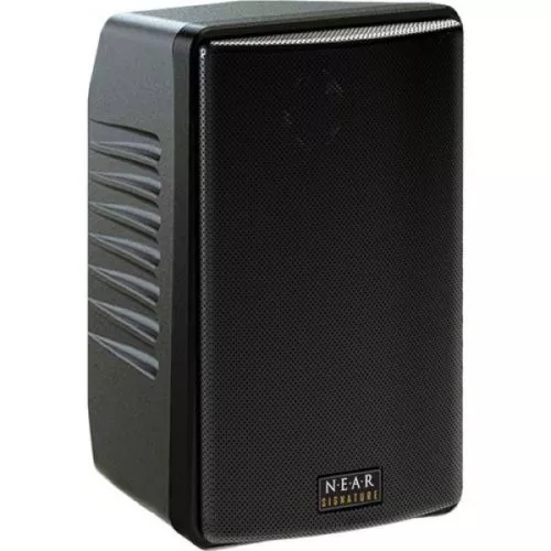 Bogen BG-S4B 75W 8 Ohm High-Performance Loudspeaker