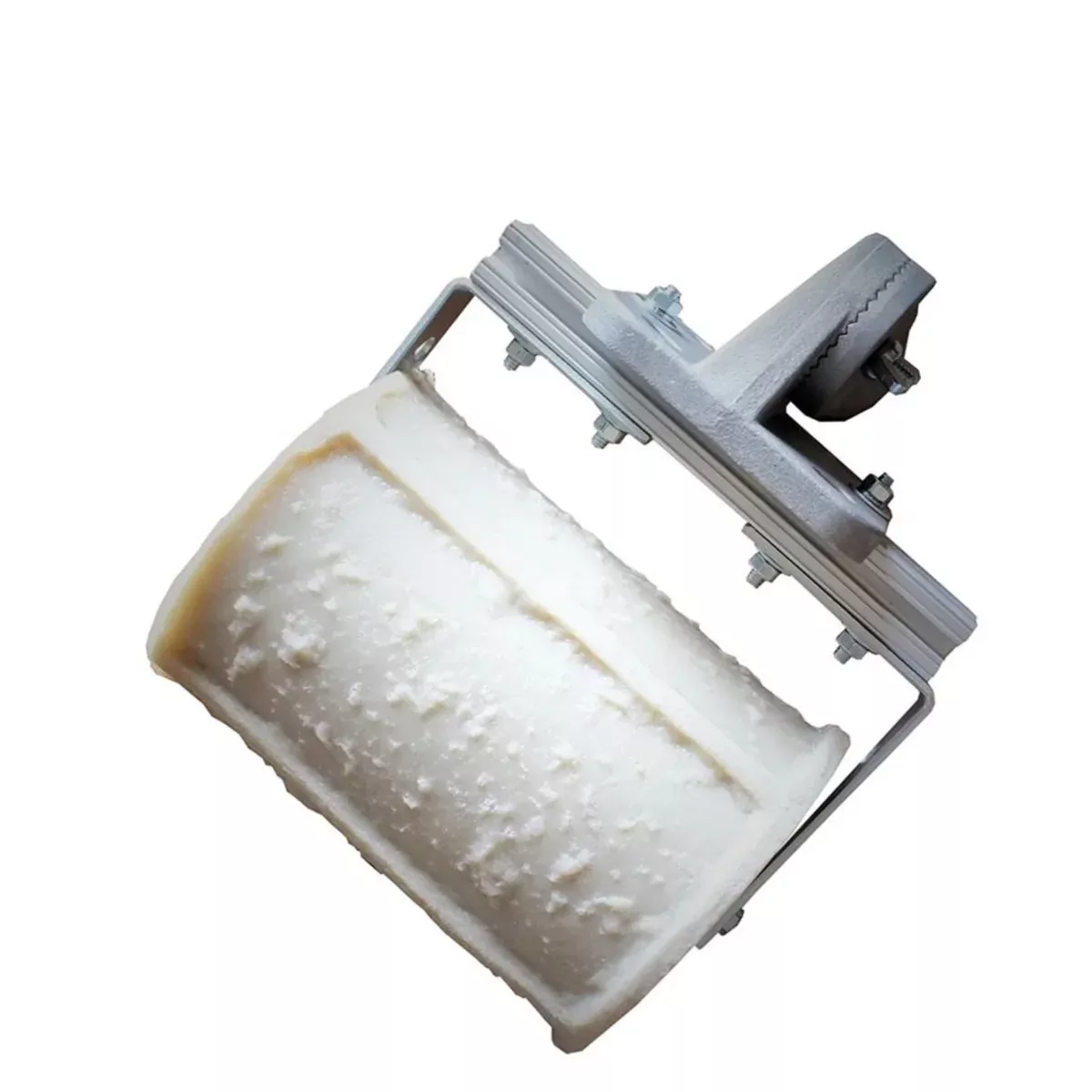 Bon 32-496 Border Roller - Worn Brick 8-inch