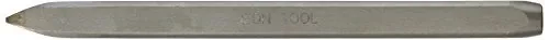Bon Tool Carbide Hand Point
