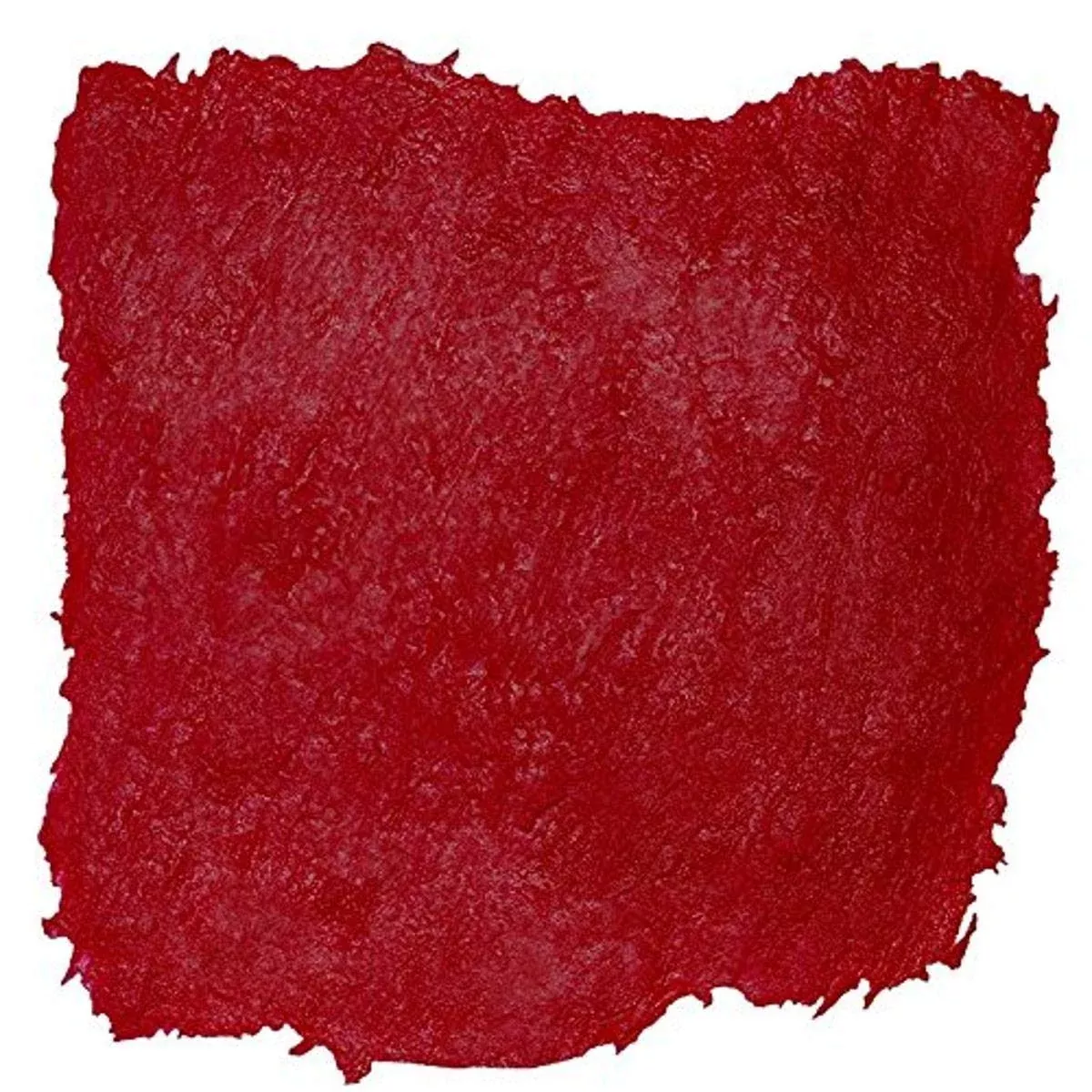 Bon Tool Texture Mat River Bottom 24" x 24"
