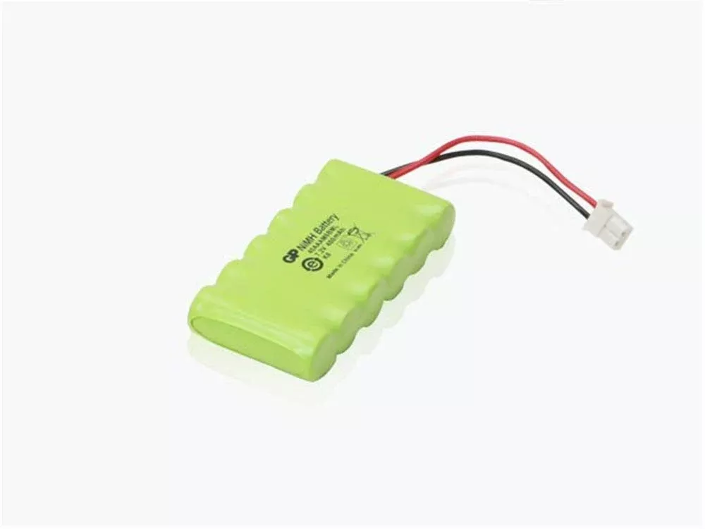 BP72T Battery