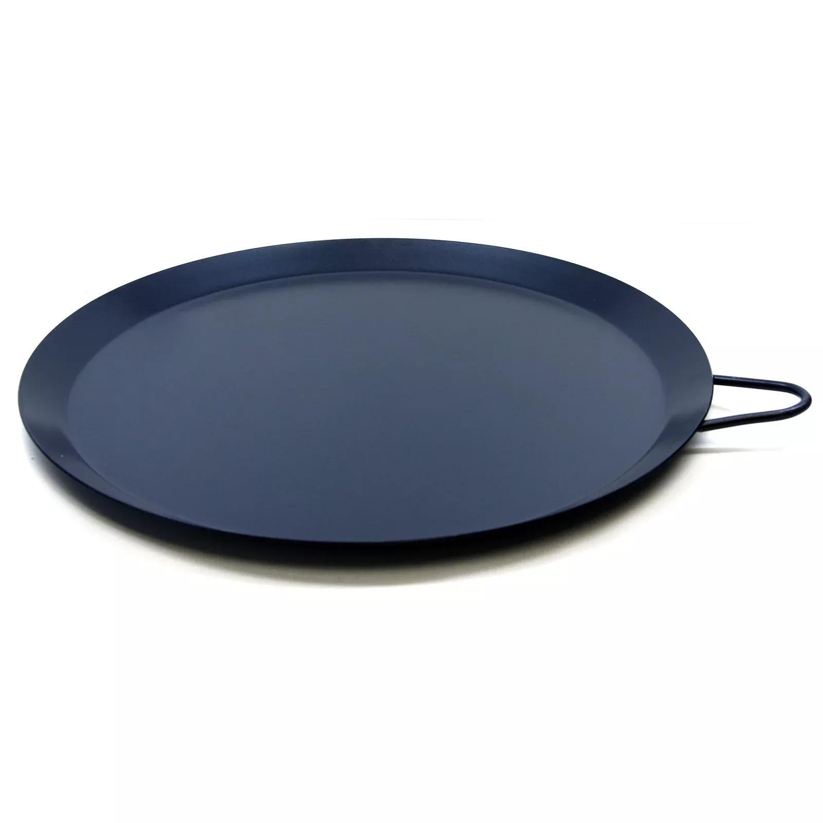 Brentwood13'' Round Griddle