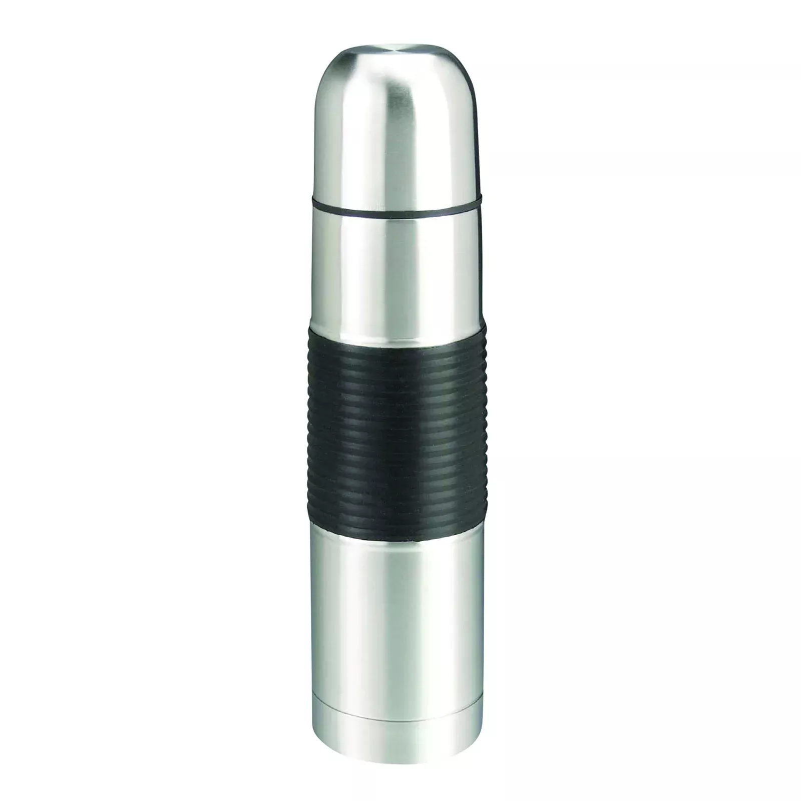 Brentwood500ML Vacuum S/S Flask Coffee Thermos