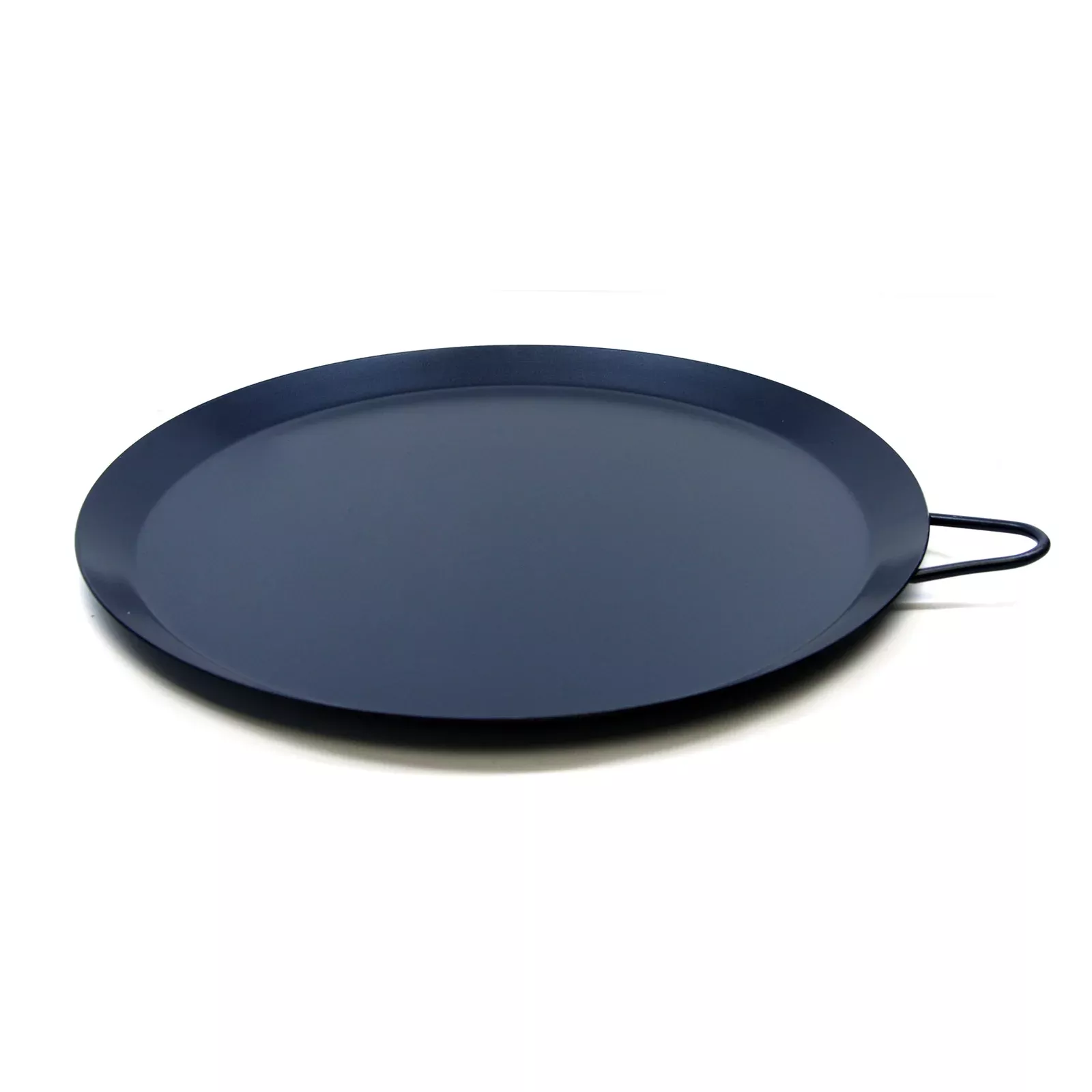 Brentwood9.5 Round Griddle (Comal)