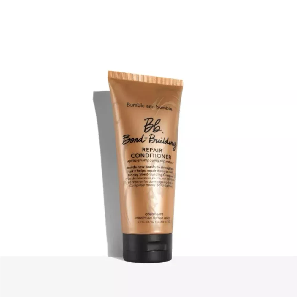 Bumble and Bumble Bond-Building Repair Conditioner