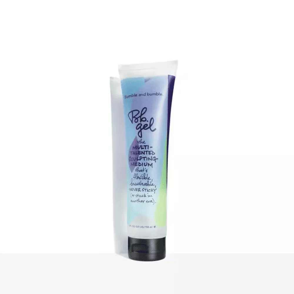 Bumble and Bumble Gel Sculpting Medium 5 OZ