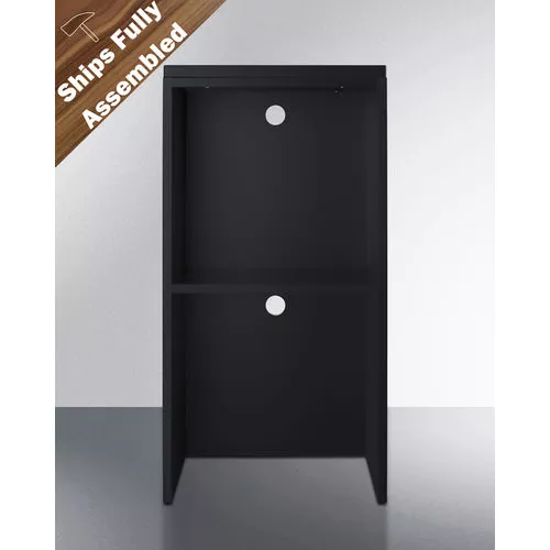 Cabinet Hutch, Ships Fully Assembled - CWH1 Summit