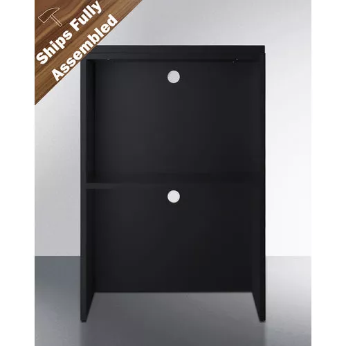Cabinet Hutch, Ships Fully Assembled - CWH2 Summit