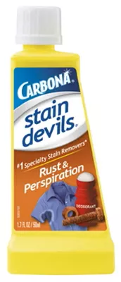 Carbona 403-24 1.7 oz. Stain Devils No. 9