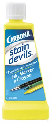 Carbona 404-24 1.7 oz. Stain Devils No. 3