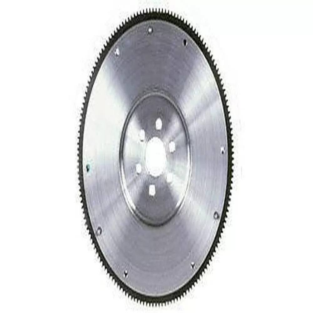 Centerforce 700120 Clutch Flywheel