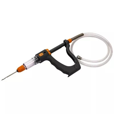 Char-Broil 258682 Trigger Marinade Injector