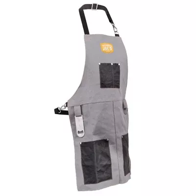 Char-Broil 258687 BBQ, Grill & Smoker Apron