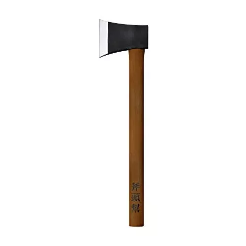 Cold Steel Axe Gang Hatchet Trainer, One Size