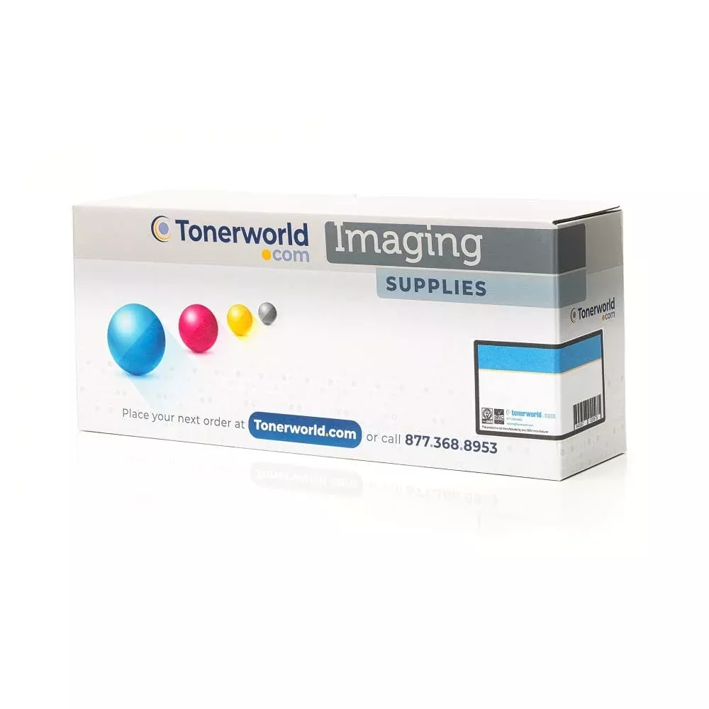 Compatible TonerWorld Toner Cartridge for MX36NTYA