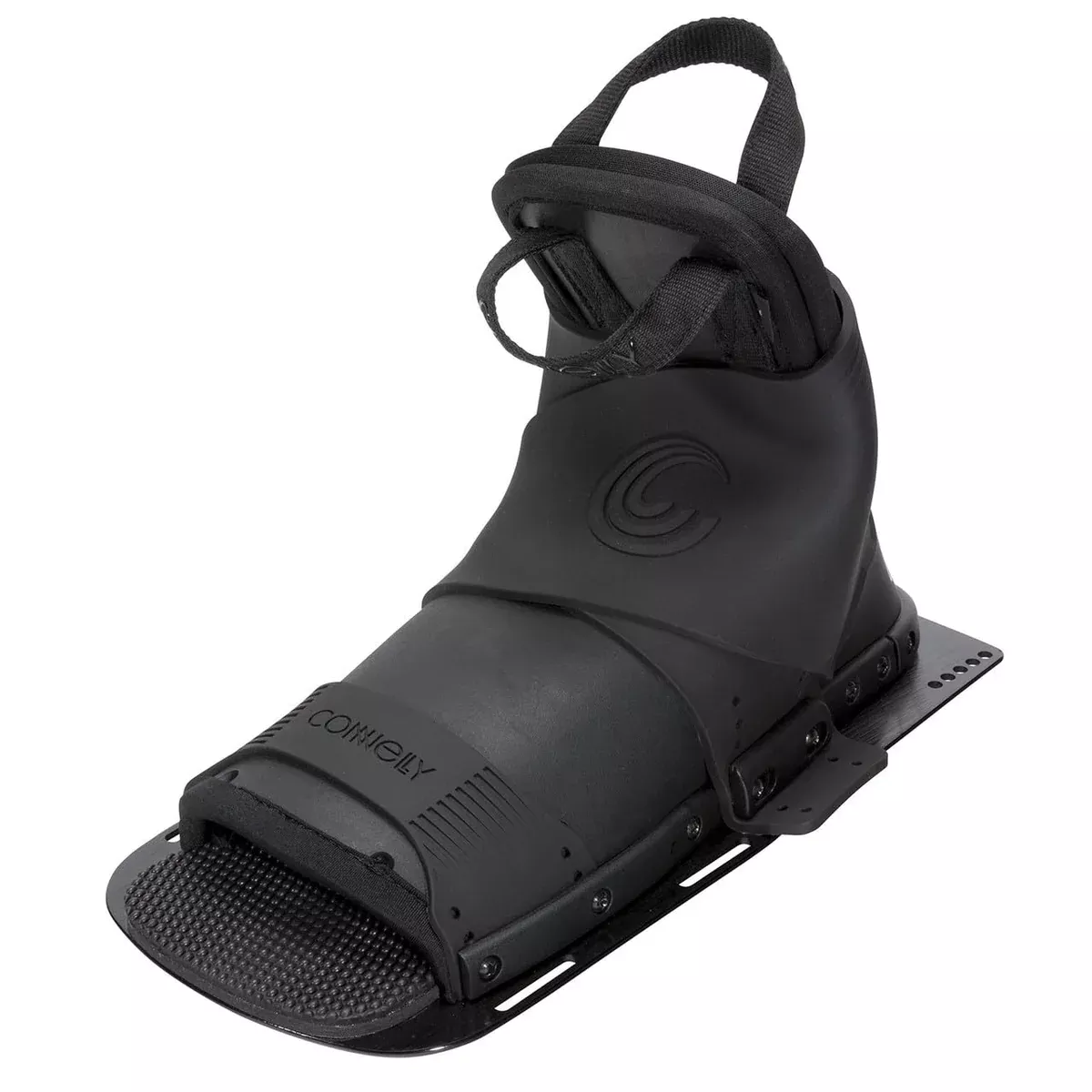 Connelly 2020 Stoker Front Waterski Boot-Large