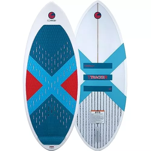 Connelly 2022 Tracer Wakesurfer-55
