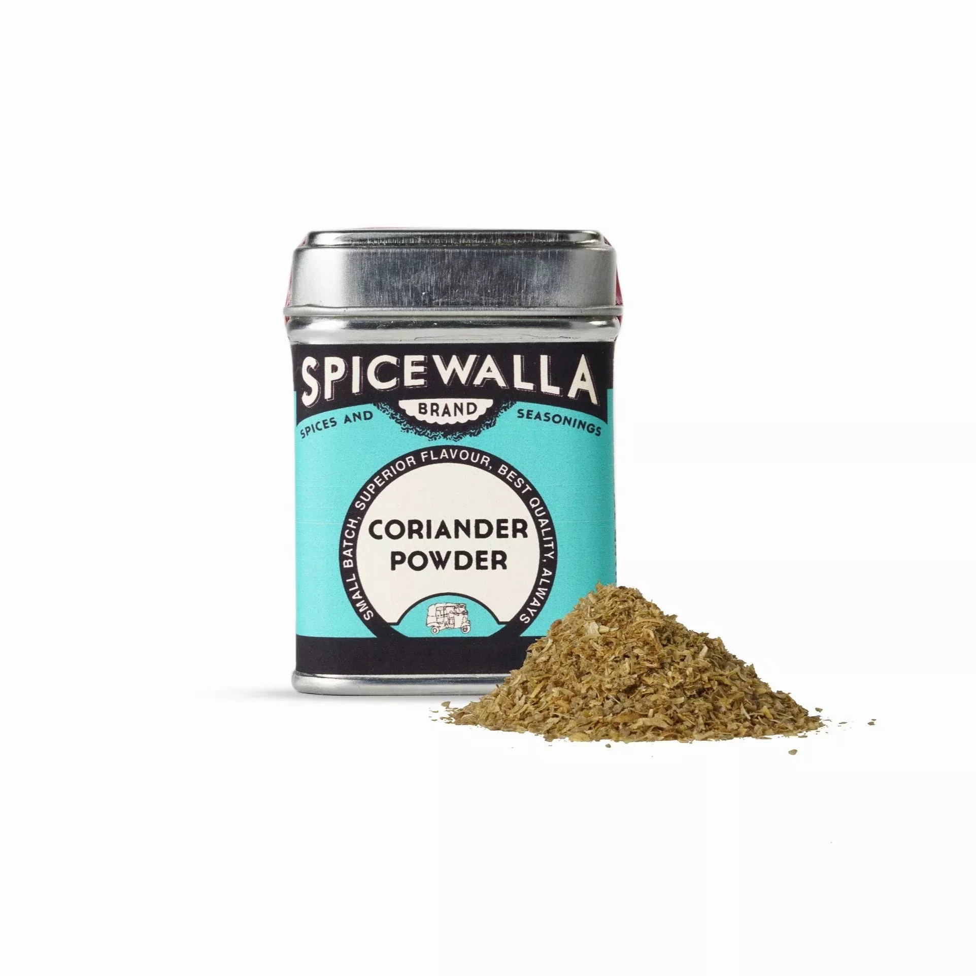 Coriander Powder