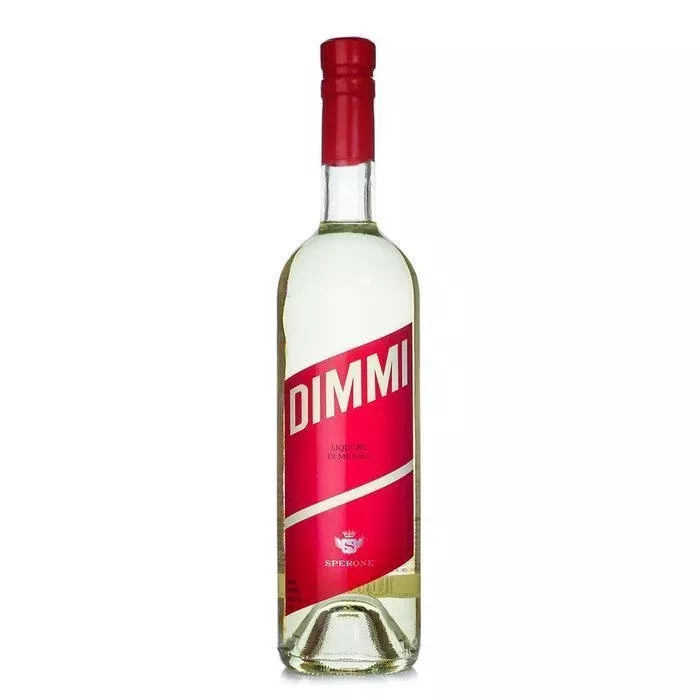 Cusano Sperone - 'Dimmi di Milano' Liqueur (750ML)