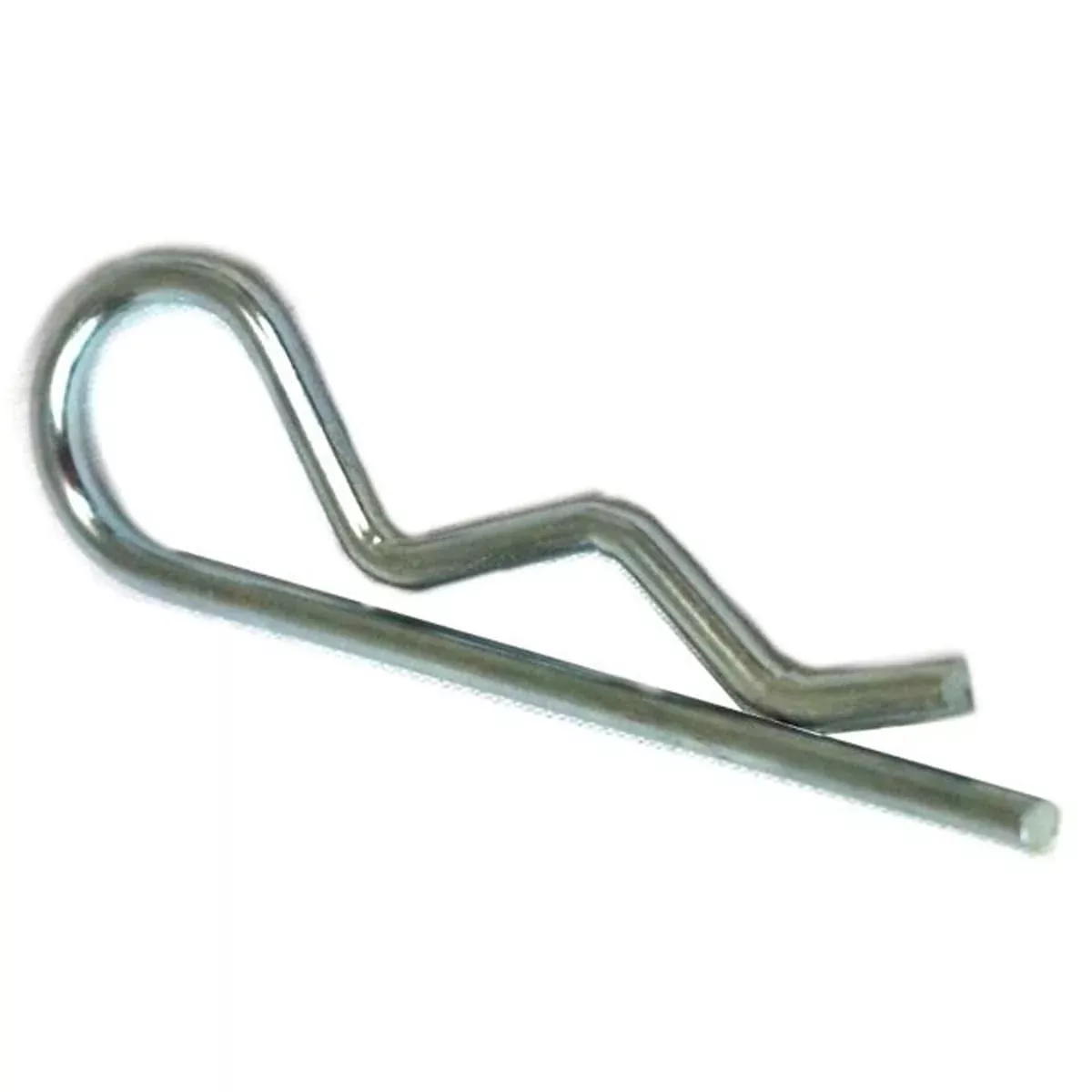 Deejay LED Safety Retaining R-Pin Clip for Truss Pin