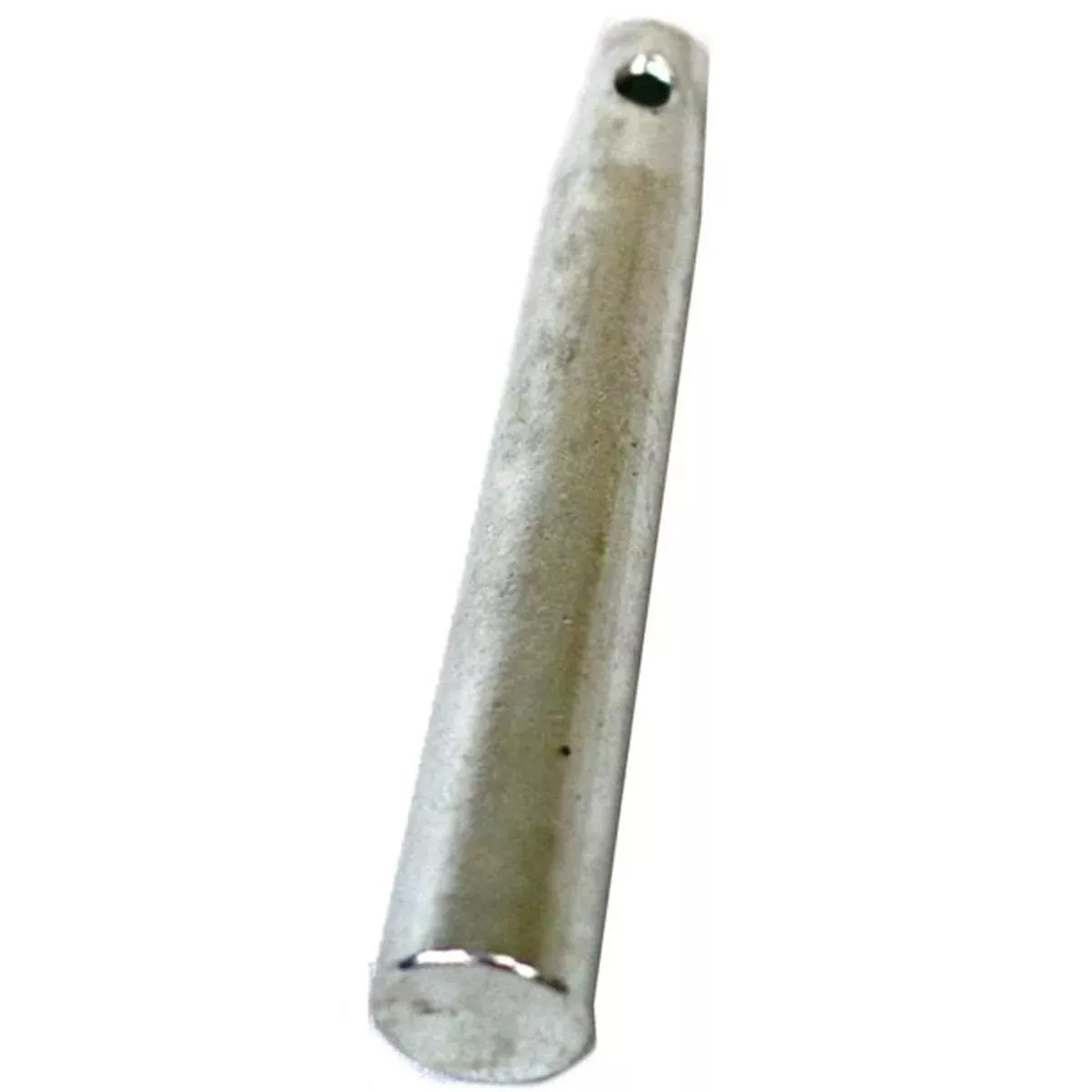Deejay LED Tapered Coupler Pin to Secure Truss Section Conical Couplers