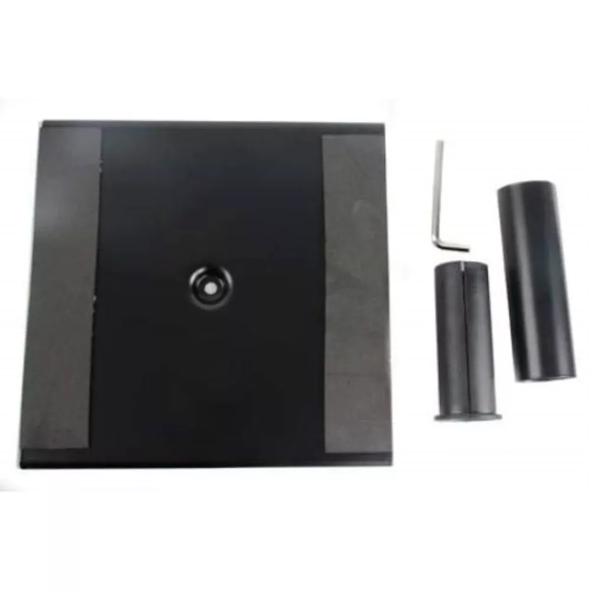 DJL TOP Metal PC for SST18 Dominican