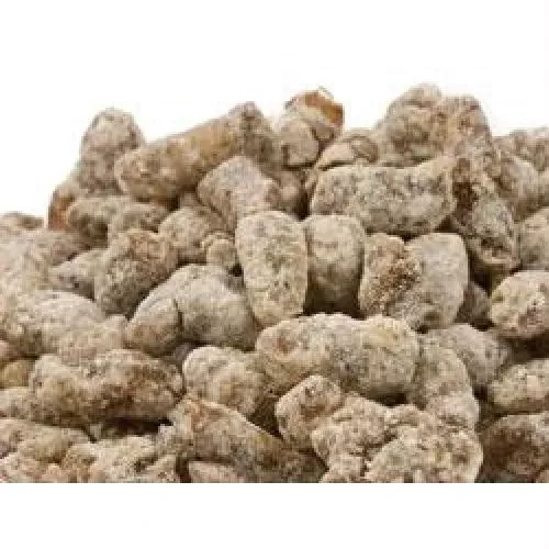 Dried Fruit Date Pcs W/Oat Flour- 5Lb