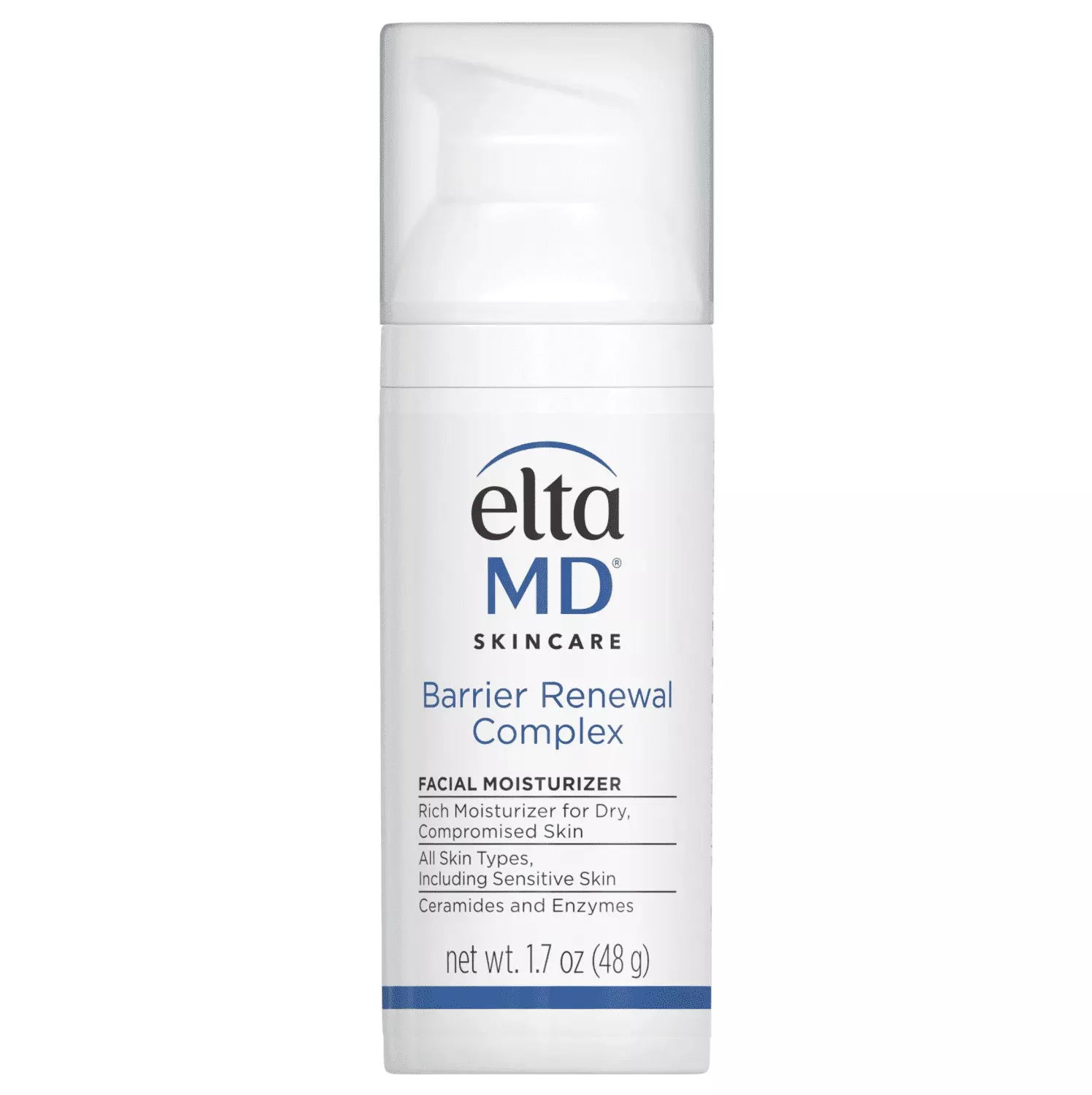 EltaMD Barrier Renewal Complex 1.7 OZ