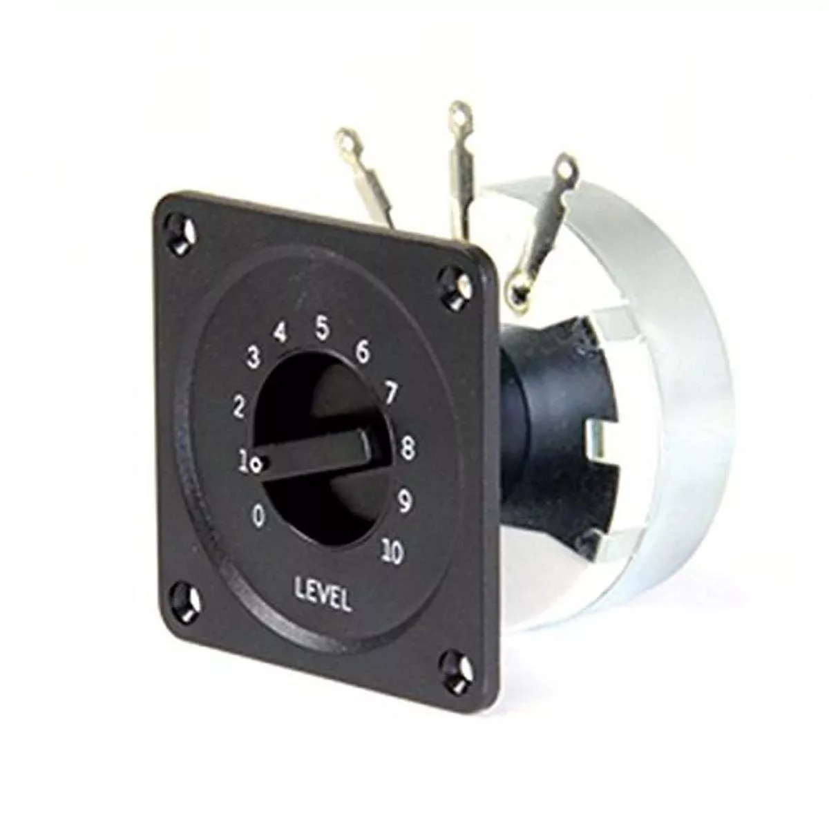 Eminence OversPX-LPAD L-Pad Assembly Kit