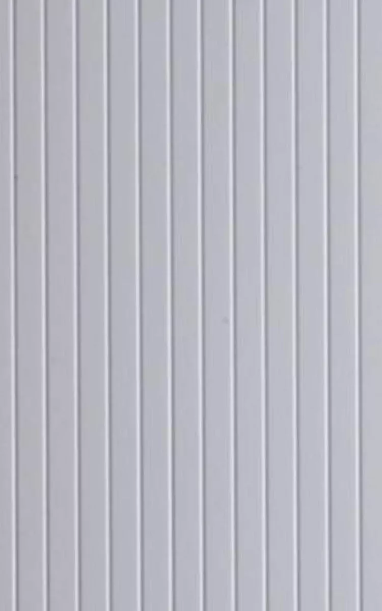 EverGreen Texture Plate, 1 x 150 x 300 mm, 1 Piece