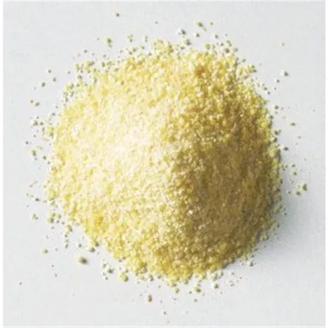 Fairhaven Cornmeal- 50Lb- Fairhaven Organic Flour Mill