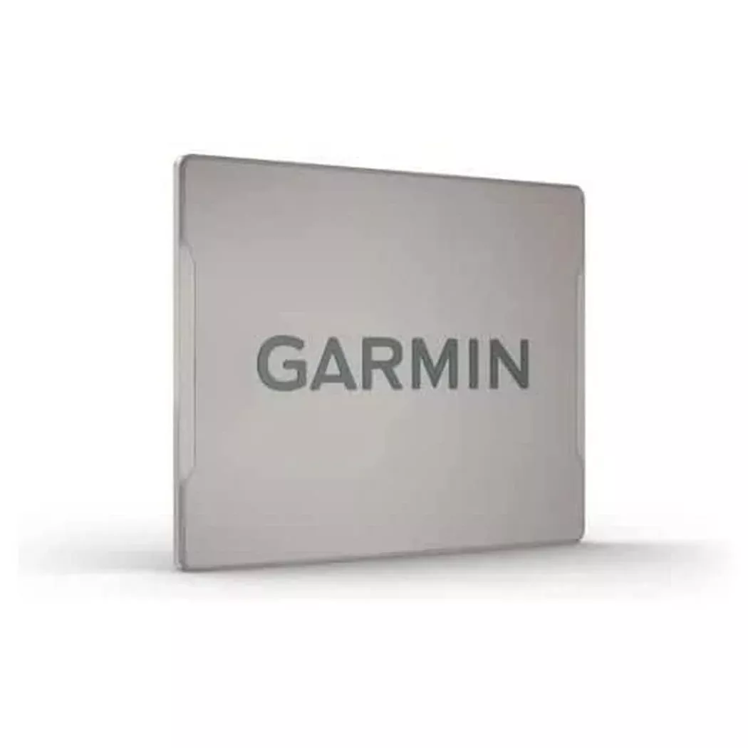 Garmin Protective Cover f/GPSMAP 9x3 Series
