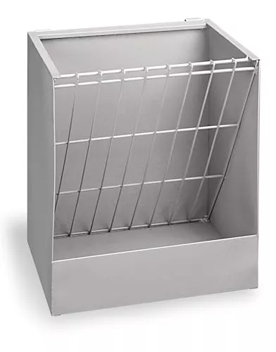 Gaun 60630 Individual Sheep Liner