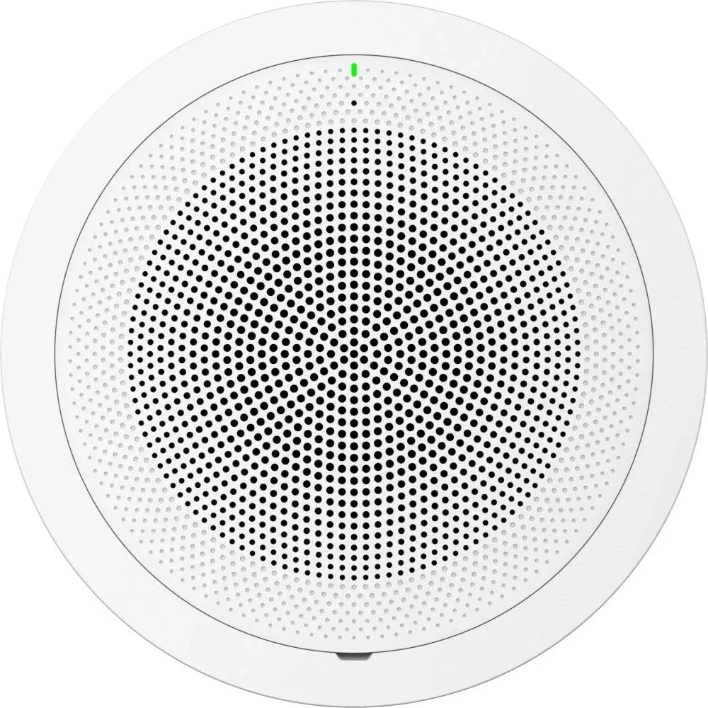 Grandstream Multicast Paging Speaker GS-GSC3506 v2