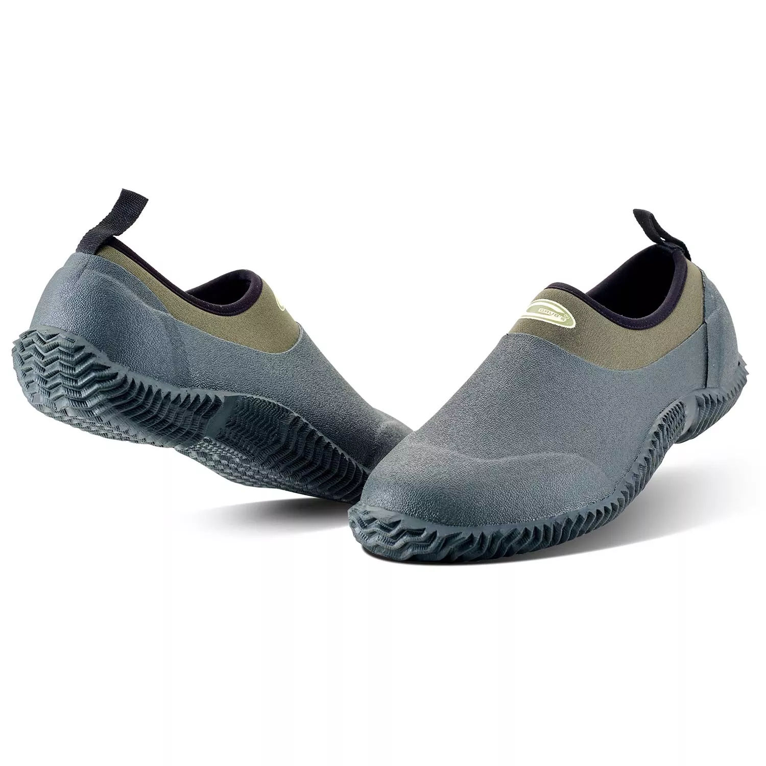 Grubs Woodline 5.0 Shoe