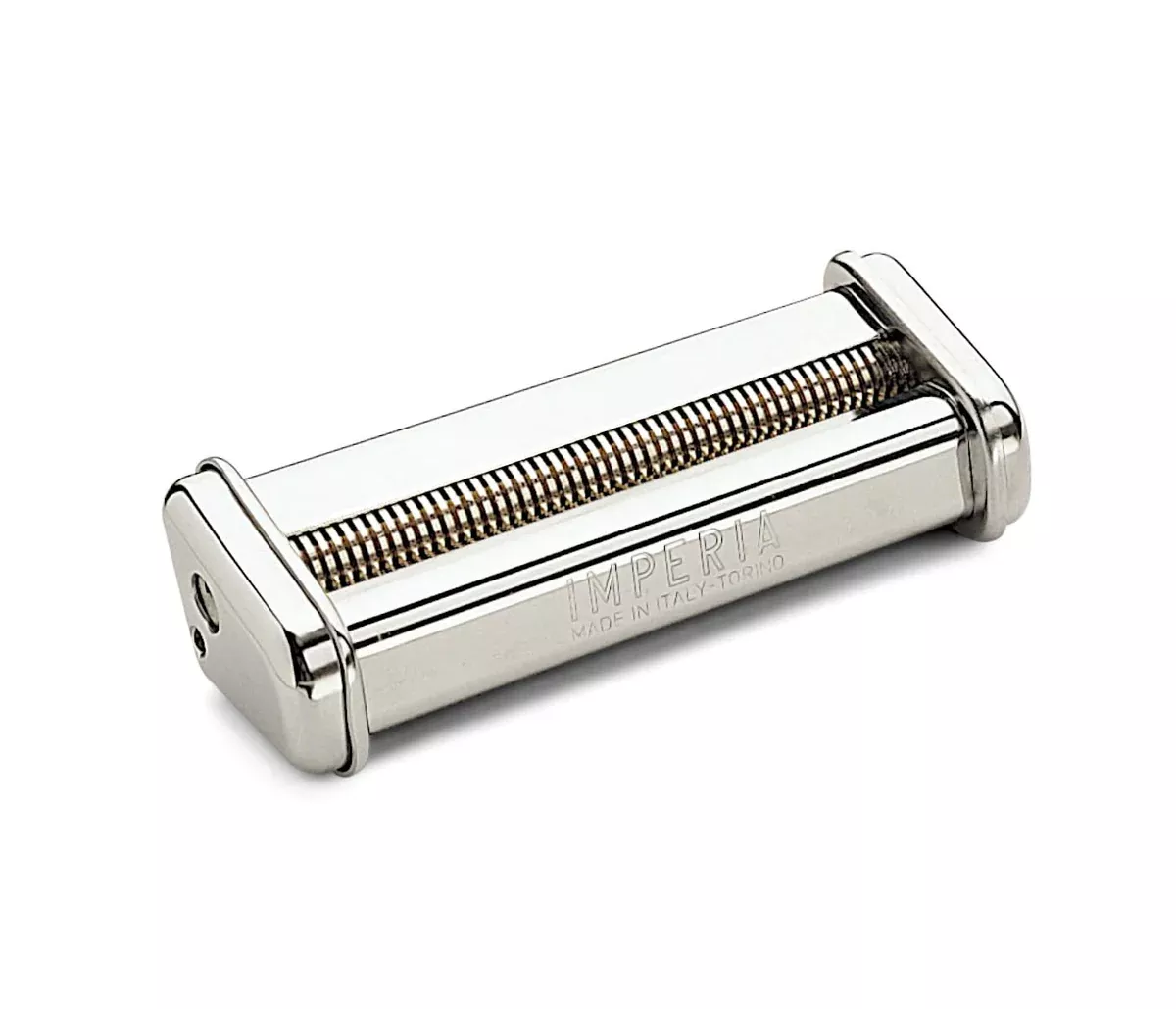 Imperia Angel Hair Pasta Machine Attachment