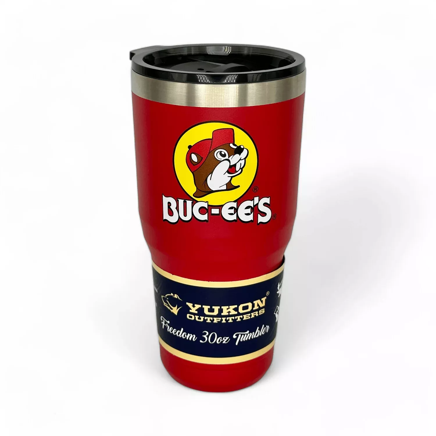 Insulated Tumblers - 30oz