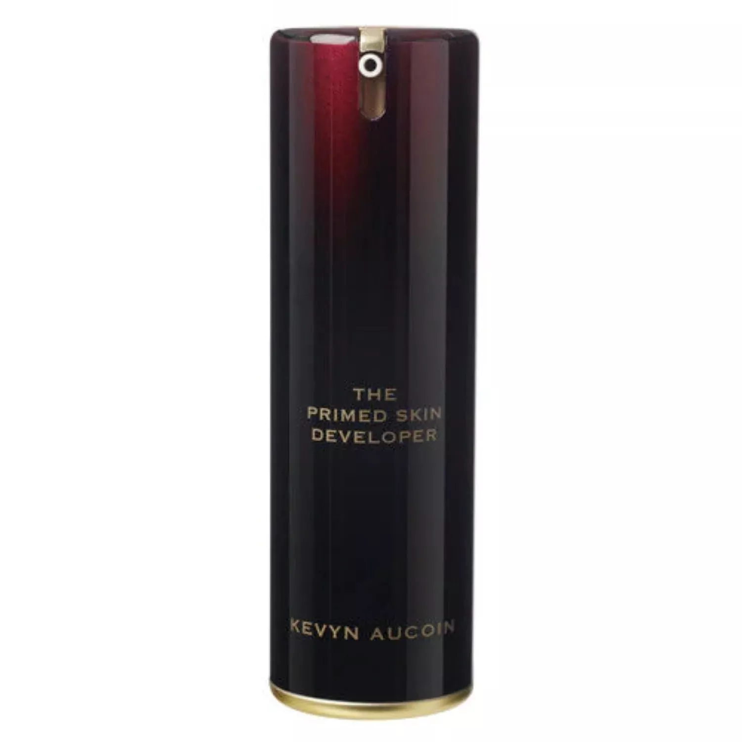 Kevyn Aucoin The Primed Skin Developer