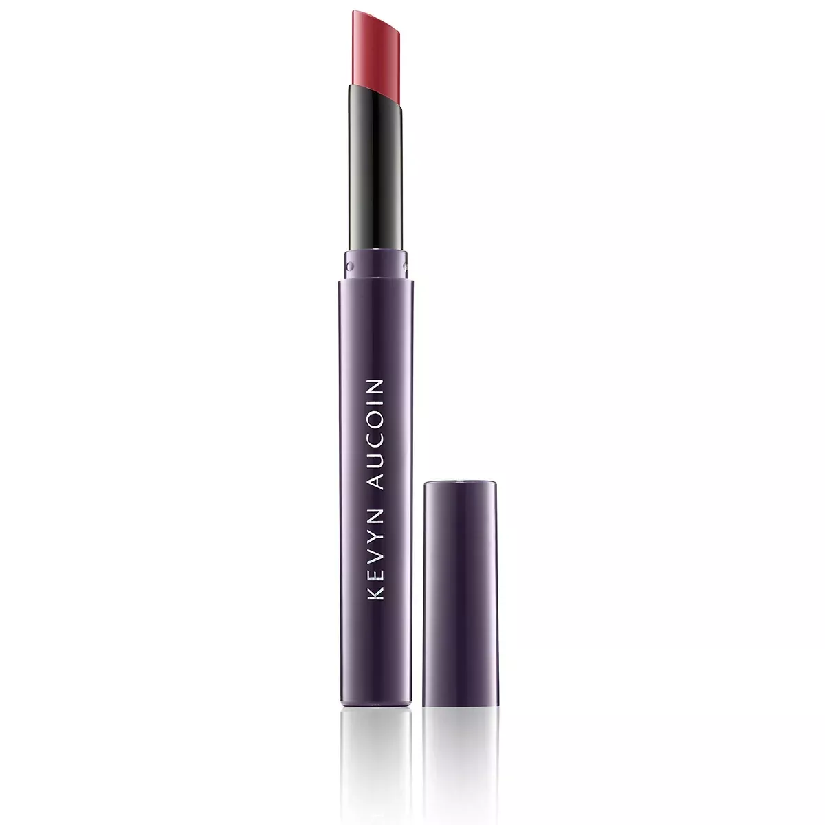 Kevyn AucoinUnforgettable Lipstick - Cream