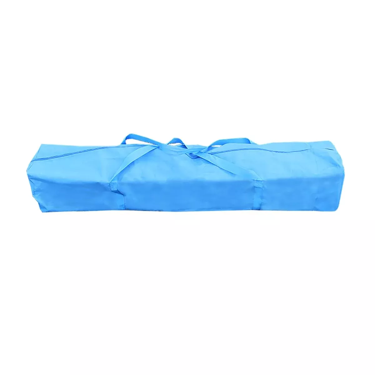 King Canopy 57-inch Storage Bag with 2 straps